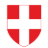 distilleriedesalpes.com icon