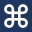 distillersr.com icon