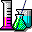 distillery-yeast.com icon