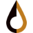 distilleryproject.com icon