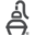 distilling.com icon