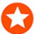 distimia.org icon