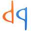 distinctivequality.com icon