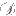 distinctiverecognition.com icon