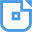 distinctivethemes.com icon