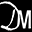 distinctlymontana.com icon