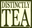 distinctlyteastratford.ca icon