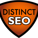distinctseo.com icon