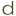 CREDIPAR, S.A. Logo