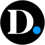 distinguished.com icon