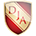 distinguishedjusticeadvocates.com icon