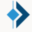 distiq.co.bw logo