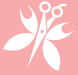 distlooktucuman.com.ar icon