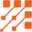 distone.com logo