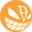 distortedview.com icon
