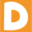 distram.com icon