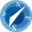 distrettocostadamalfi.it icon