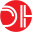 distribuicaohoje.com icon
