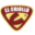 distribuidoraelcriollo.com icon