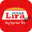 distribuidoralira.cl icon