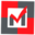 distribuidoramariscal.com.gt icon