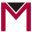 distribuidoramegamix.com.br icon