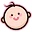 distribuidorapepito.cl icon
