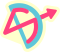 distribuidorasagitario.com.ar icon