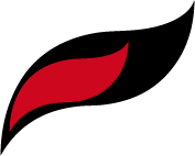 distribuidorgasoil.es icon