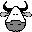 distributed.net icon