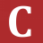 distributednews.com logo