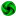 distributedsource.com logo