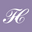 distributionsfrancecroteau.com icon