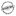 distributionz.com icon