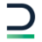 distributive.network icon