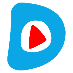 distributor-film.ru icon