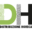 distribuzionehoreca.it icon