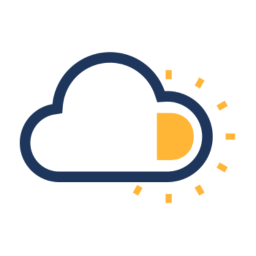 distribuzioneinformatica.com icon