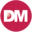 distribuzionemoderna.info icon