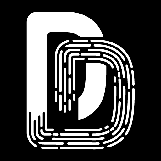 distribuzionidigitali.it icon