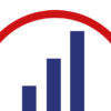 districal.net icon