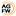 district-energy-systems.info icon