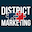 district-marketing.ro icon