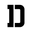 district.com.au icon