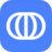 District (AI Commerce Builder)