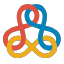 district196.org icon