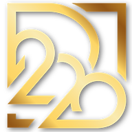 district36.org icon