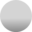 districtatvinings.com icon