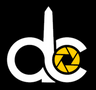 districtcamera.com icon