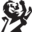 districtcouncil9.net icon